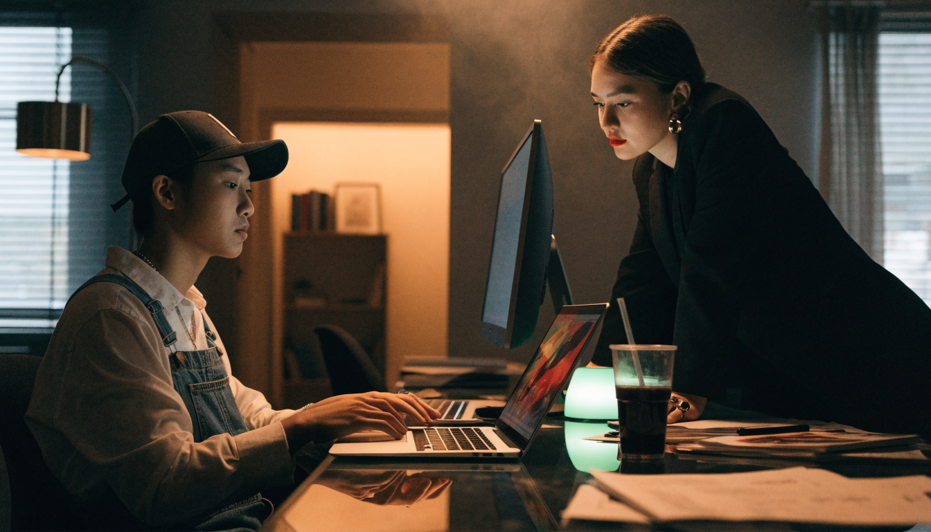 Các Chủ Đề Cốt Lõi Trên Blog Lu88 - blog lu88
