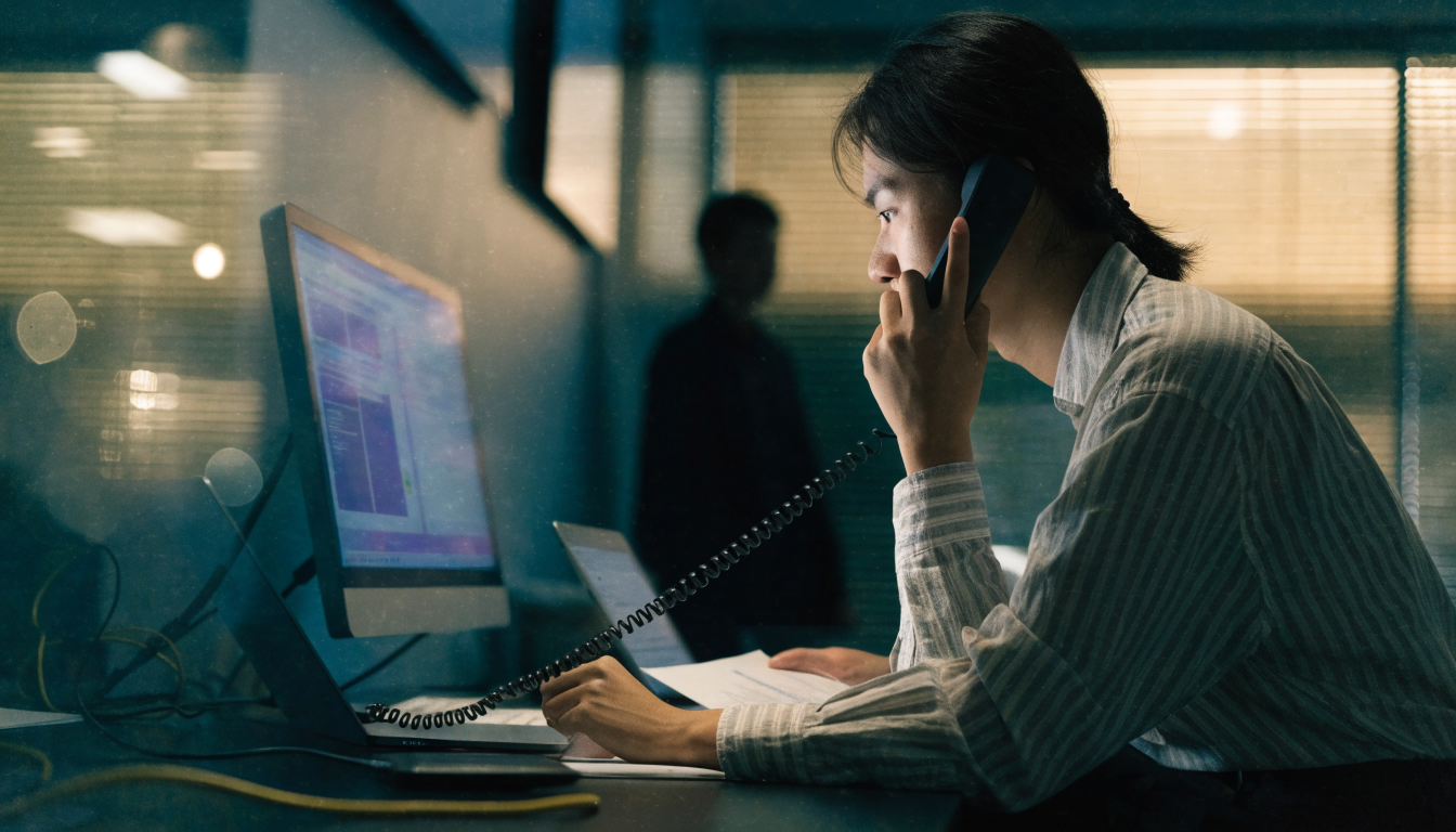 Kinh Nghiệm &amp; Mẹo Sử Dụng Lu88 Hiệu Quả - hướng dẫn lu88